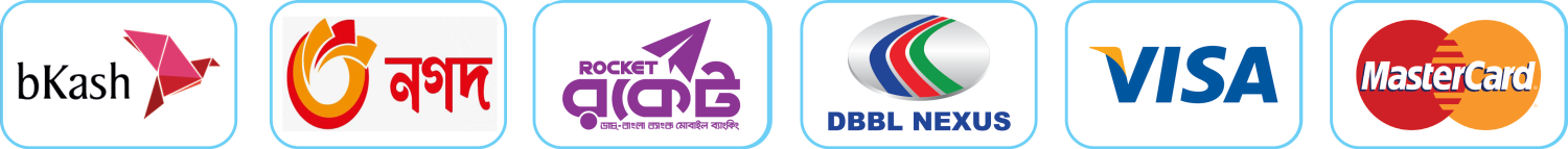 Payment Gateways